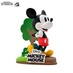 ABYSTYLE DISNEY FIGURE MICKEY MOUSE - Thumbnail