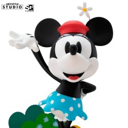 ABYSTYLE DISNEY FIGURE MINNIE MOUSE - Thumbnail