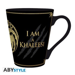 Abystyle Game of Thrones Gift Set - Thumbnail