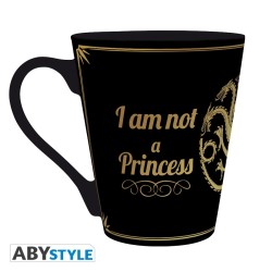 Abystyle Game of Thrones Gift Set - Thumbnail