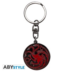 Abystyle Game of Thrones Gift Set - Thumbnail