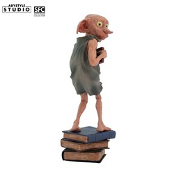 Abystyle Harry Potter Figurine Dobby - Thumbnail
