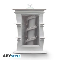 Abystyle Harry Potter Gringotts Moneybank - Thumbnail