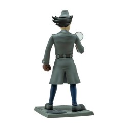 ABYSTYLE INSPECTOR GADGET FIGURE INSPECTOR GADGET - Thumbnail