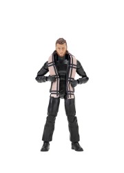 AEW - AEW Wrestling Unrivaled Series 15 The Devil MJF Chase Aksiyon Figürü