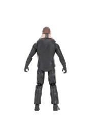 AEW Wrestling Unrivaled Series 15 The Devil MJF Chase Aksiyon Figürü - Thumbnail