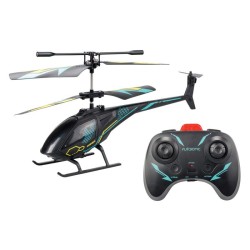 Silverlit - Air Mamba Helikopter