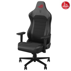 ASUS Rog Aethon SL201 2d Kolçak Gaming Oyuncu Koltuğu - Thumbnail