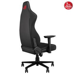 ASUS Rog Aethon SL201 2d Kolçak Gaming Oyuncu Koltuğu - Thumbnail