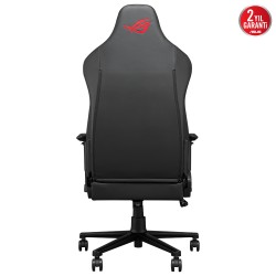 ASUS Rog Aethon SL201 2d Kolçak Gaming Oyuncu Koltuğu - Thumbnail