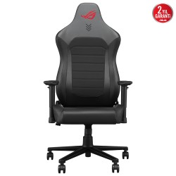 ASUS Rog Aethon SL201 2d Kolçak Gaming Oyuncu Koltuğu - Thumbnail