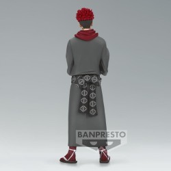 Banpresto Jujutsu Kaisen 16 cm Sukuna Ver B Statue - Thumbnail