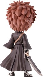 Banpresto Q Posket Bleach - Ichigo Kurosaki Figür Ver.B 14cm - Thumbnail