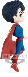 Banpresto Q Posket Superman - Superman Ver.B Figür 15cm - Thumbnail