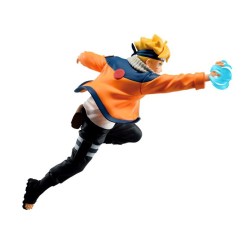 Banpresto Vibration Stars Boruto Next Generations Uzumaki Boruto 13 CM Figür - Thumbnail