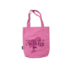 Mabbels - BARBIE THE FUTURE IS LIMITLESS BEZ CANTA