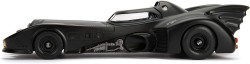 BATMAN 1989 BATMOBILE 1 24 - Thumbnail