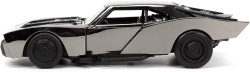 Jada Toys Batman Batmobile 2022 Comic Con 1:24 - Thumbnail