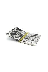 Batman Butik Defter - Thumbnail