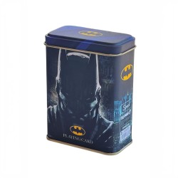 Batman Gotham City Oyun Kartı - Thumbnail
