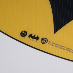 Batman - Logo Lisanslı Amerikan Servis - Thumbnail
