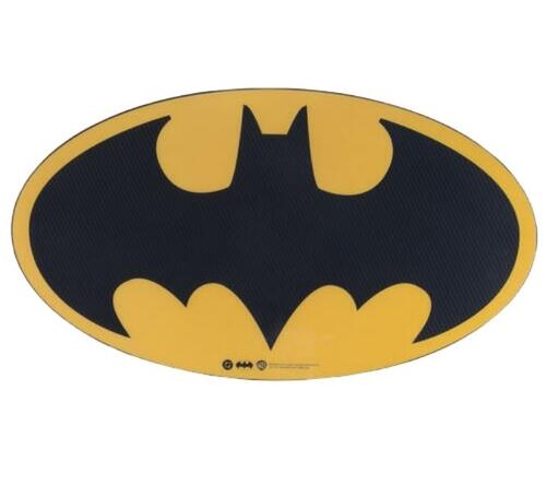 Batman - Logo Lisanslı Amerikan Servis Batman - Logo Lisanslı Amerikan Servis
