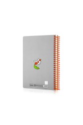 BUGS BUNNY BUTIK DEFTER - Thumbnail