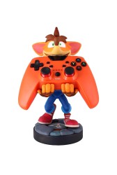 Cable Guys Crash Bandicoot 4 Telefon Ve Joystick Tutma Standı - Thumbnail