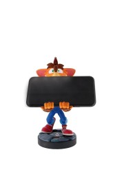 Cable Guys Crash Bandicoot 4 Telefon Ve Joystick Tutma Standı - Thumbnail