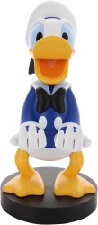 Cable Guys - Donald Duck Gaming Accessories Holder & Phone Holder - Thumbnail