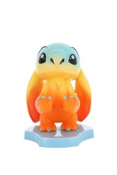 Exquisite - Cable Guys Holdem Sunset Stitch Telefon Tutma Standı