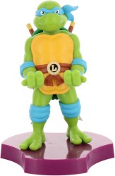 Cable Guys Holdem TMNT Leonardo Telefon Tutma Standı - Thumbnail