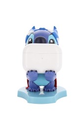 Cable Guys Holdem Underpants Hero Stitch Telefon Tutma Standı - Thumbnail