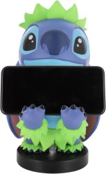 Cable Guys Lilo & Stitch Hula Stitch Telefon Ve Joystick Tutma Standı - Thumbnail