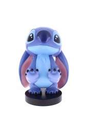 Cable Guys Lilo & Stitch Stitch Telefon Ve Joystick Tutma Standı - Thumbnail