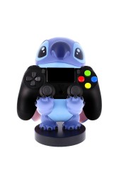 Cable Guys Lilo & Stitch Stitch Telefon Ve Joystick Tutma Standı - Thumbnail