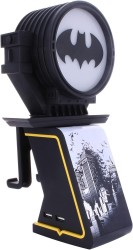 Cable Guys Warner Bros Batman Light Up Ikon Telefon Ve Joystick Şarj Standı - Thumbnail