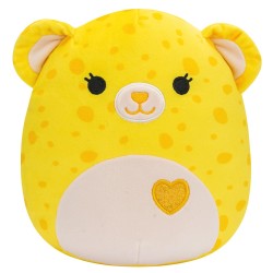 Squishmallows - Çita Lexie 20 Cm Peluş