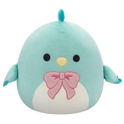 Squishmallows - Civciv Dolores 13cm Peluş