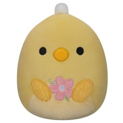 Squishmallows - Civciv Triston 13cm Peluş