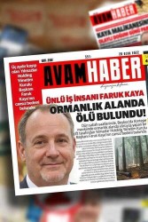 Çözülmemiş Davalar Mahzendeki Ceset Kutu Oyunu - Thumbnail