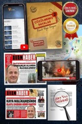 Çözülmemiş Davalar Mahzendeki Ceset Kutu Oyunu - Thumbnail