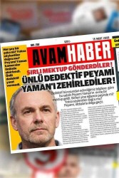 Çözülmemiş Davalar Zehir Cinayeti Kutu Oyunu - Thumbnail