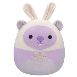 Squishmallows - Dağ Sıçanı Javari 13cm Peluş