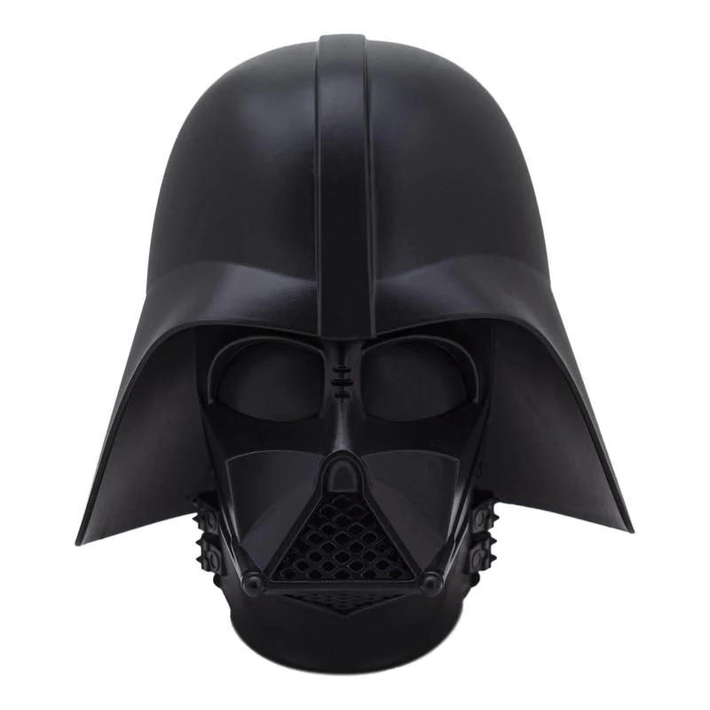 Paladone Darth Vader Işıklı Sesli Masa Lambası - Thumbnail
