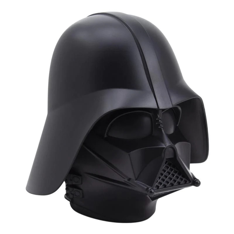 Paladone Darth Vader Işıklı Sesli Masa Lambası - Thumbnail