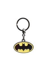 DC BATMAN ANAHTARLIK - Thumbnail