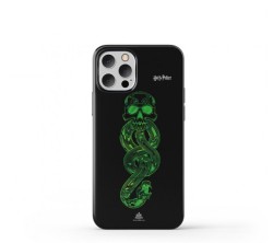 Death Eaters Telefon Kılıfı iPhone Lisanslı - İphone XR - Thumbnail