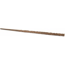 Noble Collection Hermione Granger Asası - Thumbnail