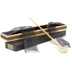 Noble Collection - Noble Collection Harry Potter Voldemort Asa
